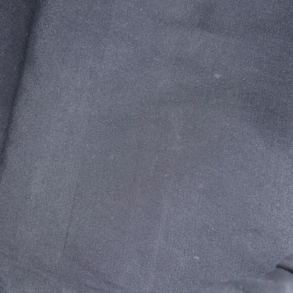 GUCCI GG Canvas Tote Bag Outlet Gray - Picture 16 of 16